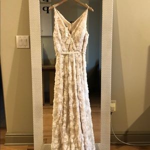 BHLDN Dress